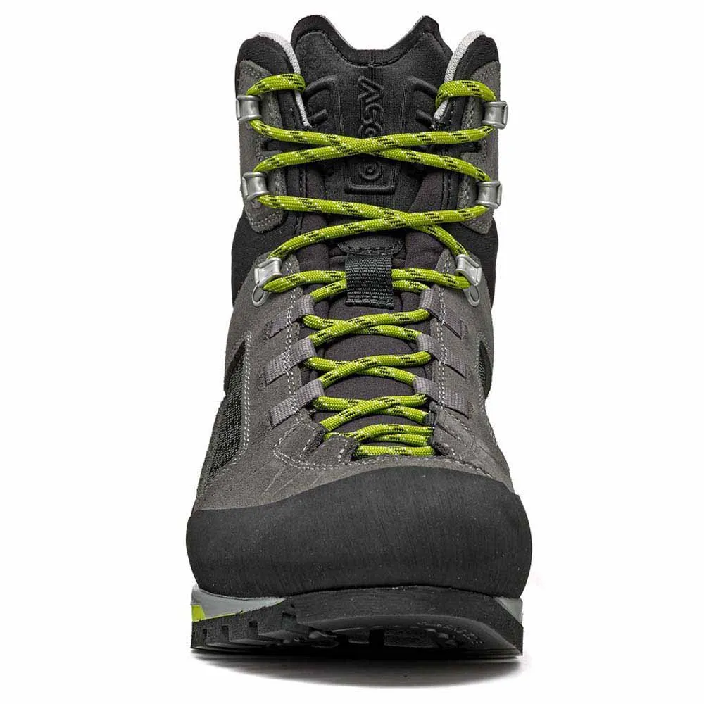 Asolo Freney Evo Gv Mm Wanderstiefel Asolo Freney Evo Gv Mm Wanderstiefel