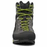 Asolo Freney Evo Gv Mm Wanderstiefel