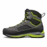 Asolo Freney Evo Gv Mm Wanderstiefel