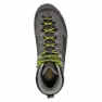 Asolo Freney Evo Gv Mm Wanderstiefel