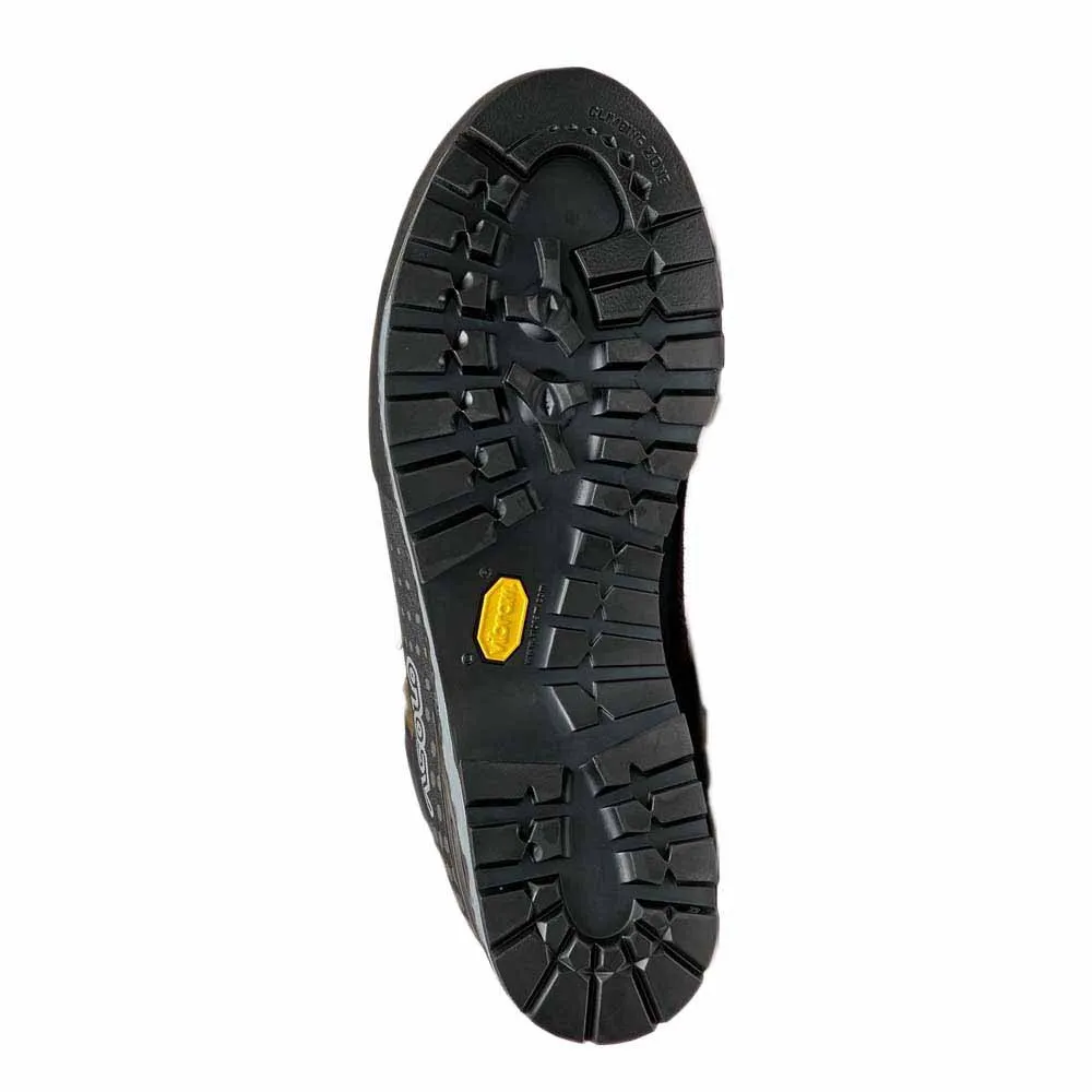 Asolo Freney Evo Gv Mm Wanderstiefel