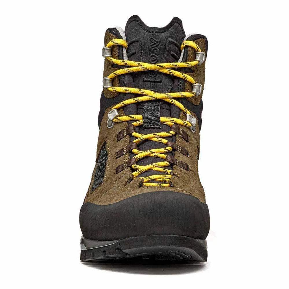 Asolo Freney Evo Gv Mm Wanderstiefel