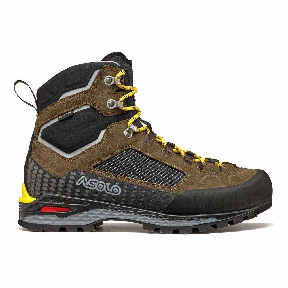 Asolo Freney Evo Gv Mm Wanderstiefel