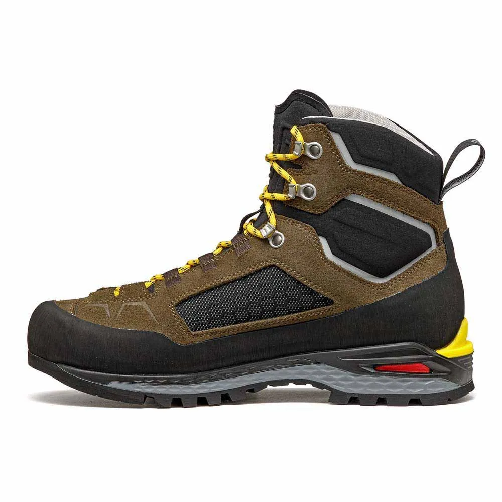 Asolo Freney Evo Gv Mm Wanderstiefel