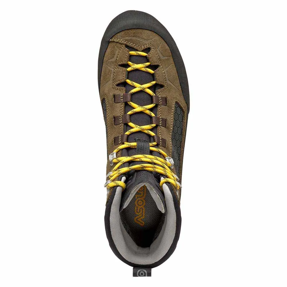 Asolo Freney Evo Gv Mm Wanderstiefel