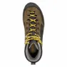 Asolo Freney Evo Gv Mm Wanderstiefel