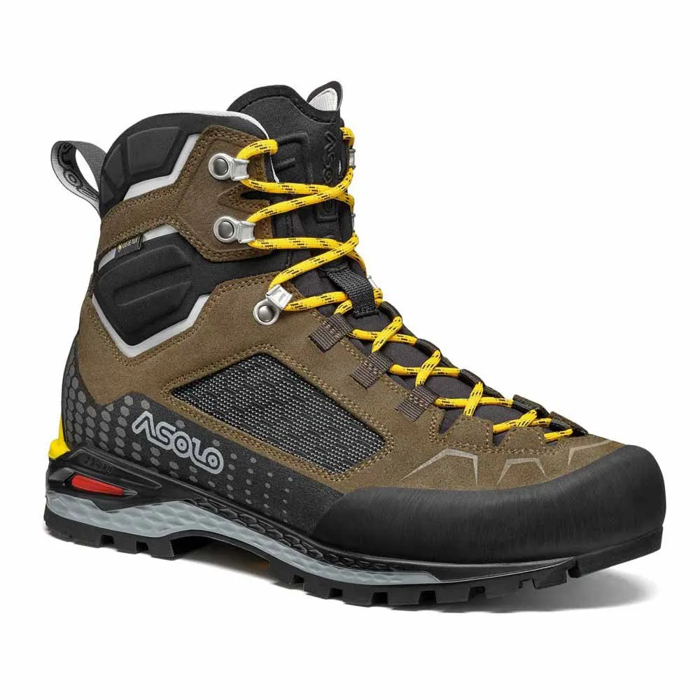 Asolo Freney Evo Gv Mm Wanderstiefel