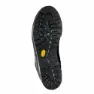 Asolo Freney Evo Gv Mm Wanderstiefel