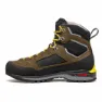 Asolo Freney Evo Gv Mm Wanderstiefel