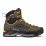 Asolo Freney Evo Gv Mm Wanderstiefel