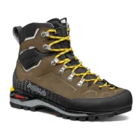 Asolo Freney Evo Lth Gv Mm Bergsteigerschuhe Asolo Freney Evo Lth Gv Mm Bergsteigerschuhe