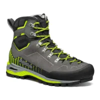 Asolo Freney Evo Lth Gv Mm Bergsteigerschuhe Asolo Freney Evo Lth Gv Mm Bergsteigerschuhe