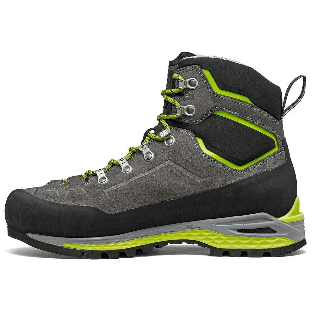 Asolo Freney Evo Lth Gv Mm Bergsteigerschuhe Asolo Freney Evo Lth Gv Mm Bergsteigerschuhe