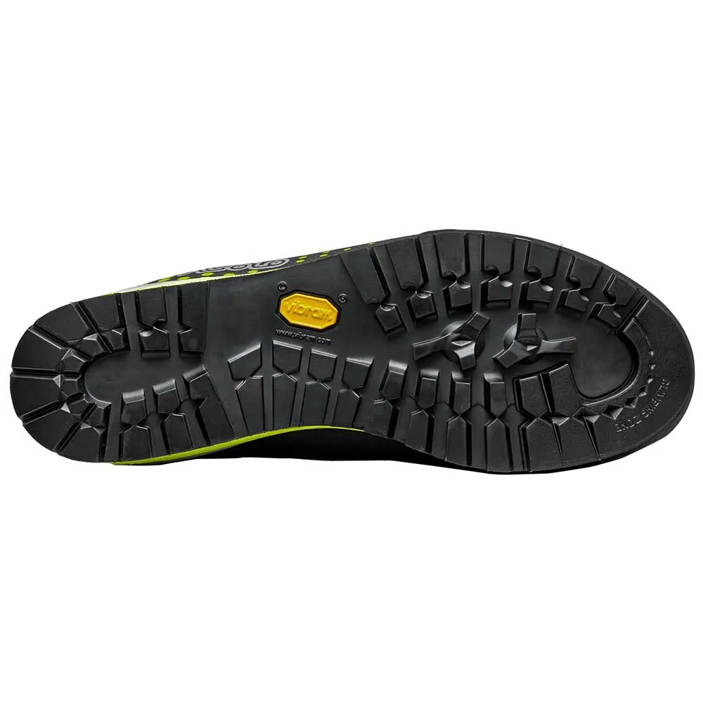 Asolo Freney Evo Lth Gv Mm Bergsteigerschuhe Asolo Freney Evo Lth Gv Mm Bergsteigerschuhe
