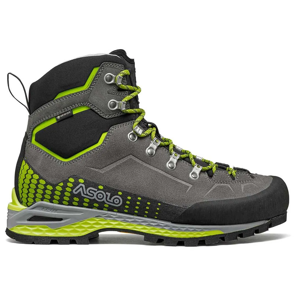 Asolo Freney Evo Lth Gv Mm Bergsteigerschuhe Asolo Freney Evo Lth Gv Mm Bergsteigerschuhe