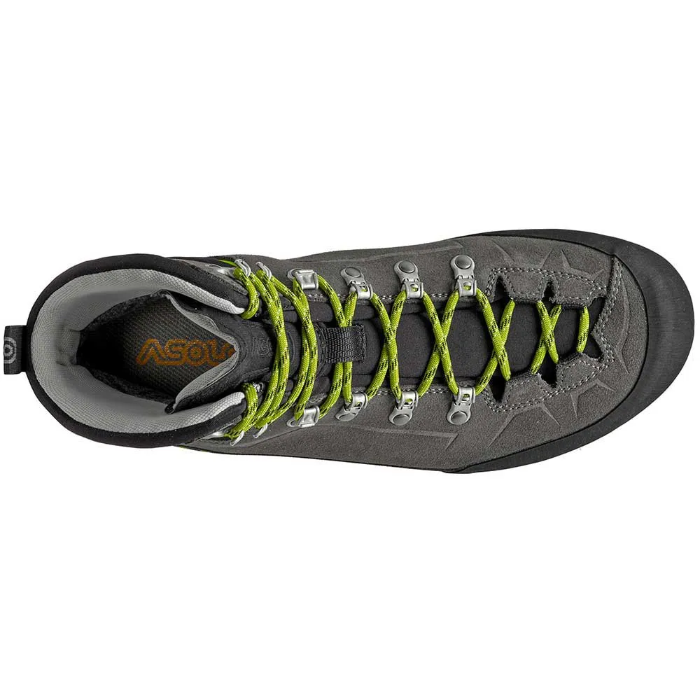Asolo Freney Evo Lth Gv Mm Bergsteigerschuhe Asolo Freney Evo Lth Gv Mm Bergsteigerschuhe