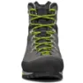 Asolo Freney Evo Lth Gv Mm Bergsteigerschuhe