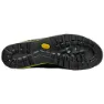 Asolo Freney Evo Lth Gv Mm Bergsteigerschuhe
