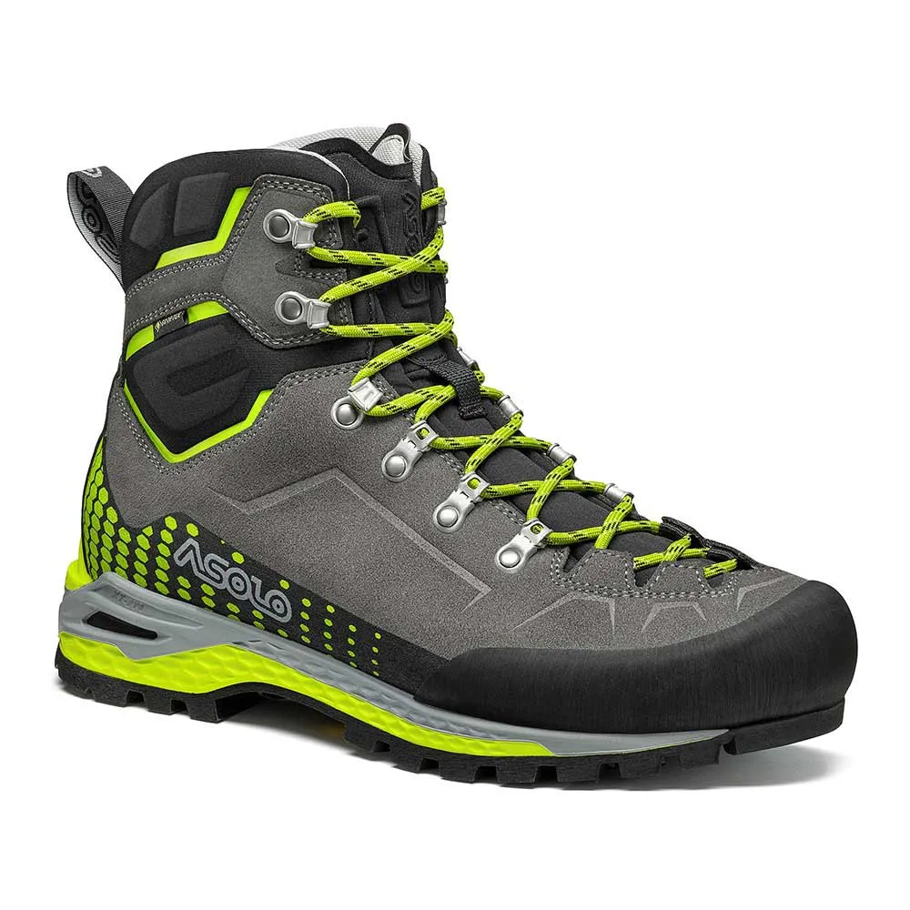 Asolo Freney Evo Lth Gv Mm Bergsteigerschuhe Asolo Freney Evo Lth Gv Mm Bergsteigerschuhe