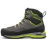 Asolo Freney Evo Lth Gv Mm Bergsteigerschuhe