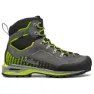 Asolo Freney Evo Lth Gv Mm Bergsteigerschuhe