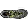 Asolo Freney Evo Lth Gv Mm Bergsteigerschuhe
