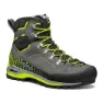 Asolo Freney Evo Lth Gv Mm Bergsteigerschuhe