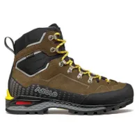 Asolo Freney Evo Lth Gv Wanderstiefel Asolo Freney Evo Lth Gv Wanderstiefel