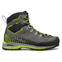 Asolo Freney Evo Lth Gv Wanderstiefel Asolo Freney Evo Lth Gv Wanderstiefel