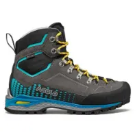 Asolo Freney Evo Lth Gv Wanderstiefel Asolo Freney Evo Lth Gv Wanderstiefel