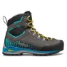 Asolo Freney Evo Lth Gv Wanderstiefel
