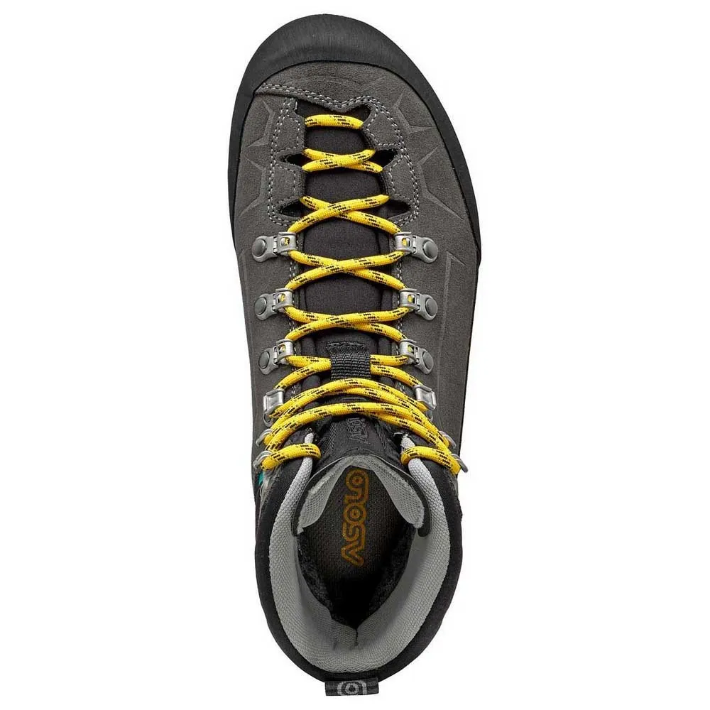 Asolo Freney Evo Lth Gv Wanderstiefel Asolo Freney Evo Lth Gv Wanderstiefel