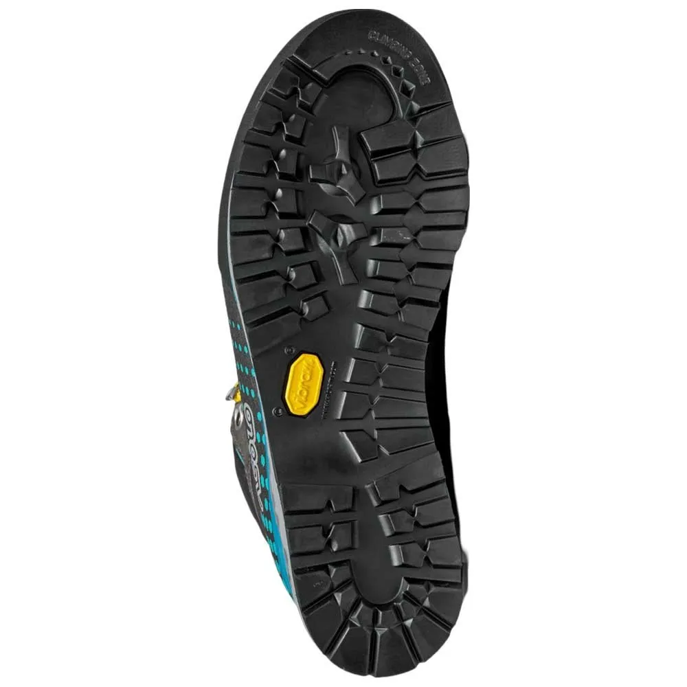 Asolo Freney Evo Lth Gv Wanderstiefel Asolo Freney Evo Lth Gv Wanderstiefel
