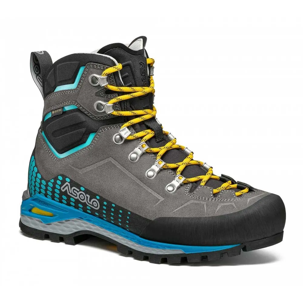Asolo Freney Evo Lth Gv Wanderstiefel Asolo Freney Evo Lth Gv Wanderstiefel
