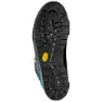 Asolo Freney Evo Lth Gv Wanderstiefel