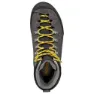 Asolo Freney Evo Lth Gv Wanderstiefel