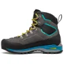 Asolo Freney Evo Lth Gv Wanderstiefel