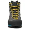 Asolo Freney Evo Lth Gv Wanderstiefel