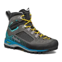 Asolo Freney Evo Mid Gv Ml Wanderstiefel Asolo Freney Evo Mid Gv Ml Wanderstiefel