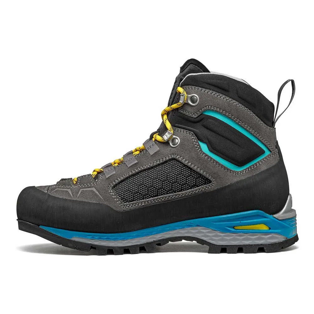 Asolo Freney Evo Mid Gv Ml Wanderstiefel Asolo Freney Evo Mid Gv Ml Wanderstiefel