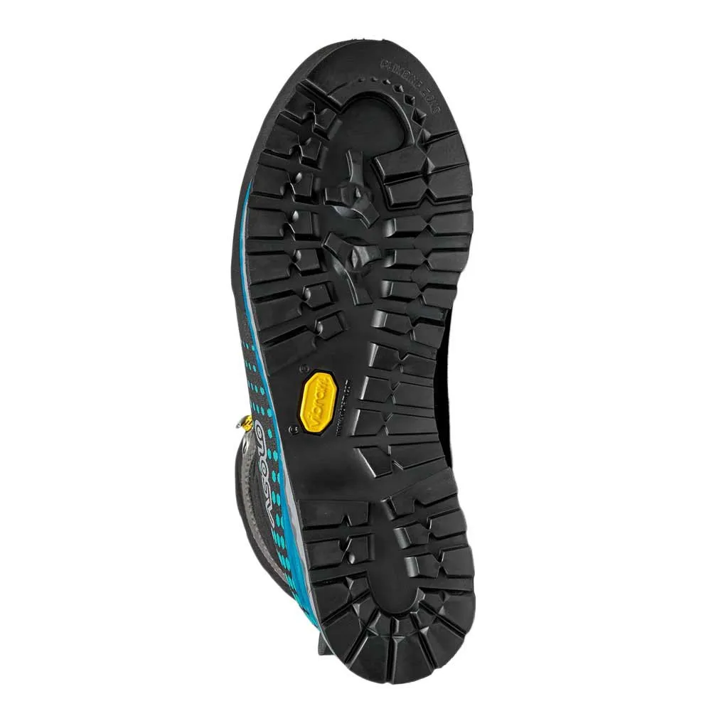 Asolo Freney Evo Mid Gv Ml Wanderstiefel Asolo Freney Evo Mid Gv Ml Wanderstiefel