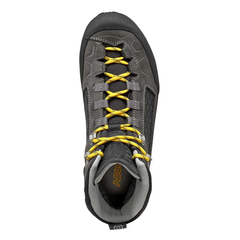 Asolo Freney Evo Mid Gv Ml Wanderstiefel Asolo Freney Evo Mid Gv Ml Wanderstiefel