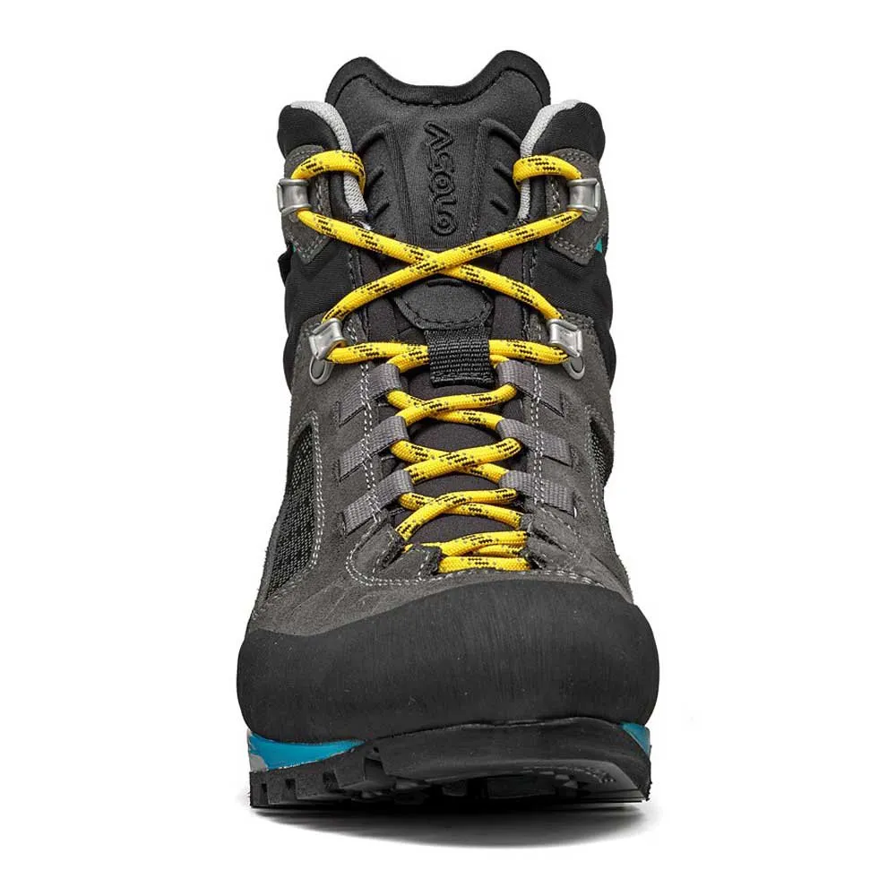 Asolo Freney Evo Mid Gv Ml Wanderstiefel Asolo Freney Evo Mid Gv Ml Wanderstiefel