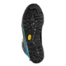 Asolo Freney Evo Mid Gv Ml Wanderstiefel