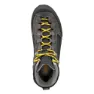 Asolo Freney Evo Mid Gv Ml Wanderstiefel