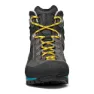 Asolo Freney Evo Mid Gv Ml Wanderstiefel