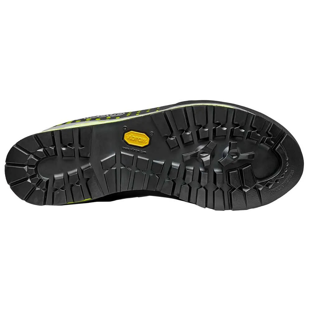 Asolo Freney Evo Mid Gv Mm Bergsteigerschuhe Asolo Freney Evo Mid Gv Mm Bergsteigerschuhe