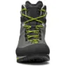 Asolo Freney Evo Mid Gv Mm Bergsteigerschuhe
