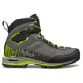 Asolo Freney Evo Mid Gv Mm Bergsteigerschuhe