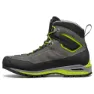 Asolo Freney Evo Mid Gv Mm Bergsteigerschuhe